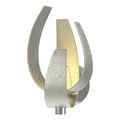 Corona Sconce by Hubbardton Forge