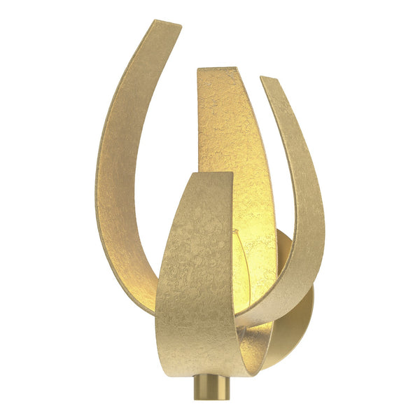Corona Sconce by Hubbardton Forge