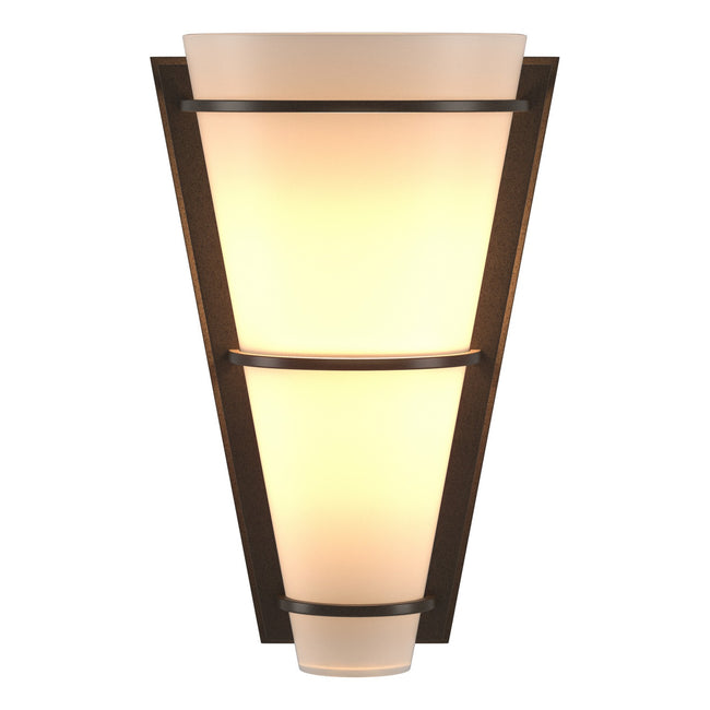 Hubbardton Forge-206551-SKT-05-GG0059|MAIN
