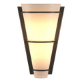 Half Cone Sconce by Hubbardton Forge