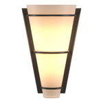 Hubbardton Forge-206551-SKT-07-GG0059|MAIN