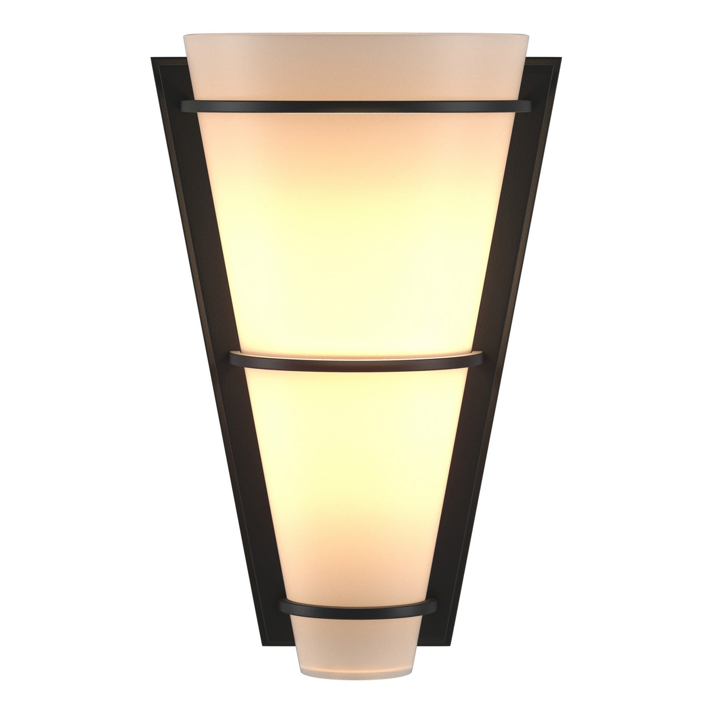 Hubbardton Forge-206551-SKT-10-GG0059|MAIN