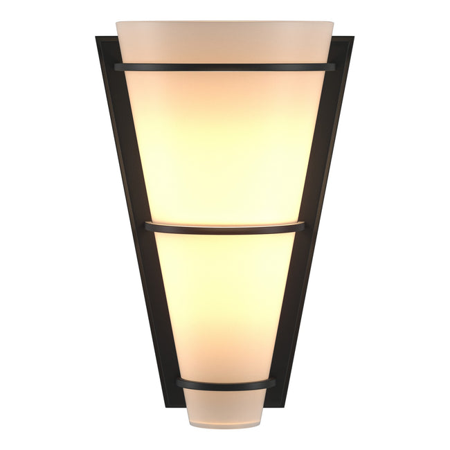 Hubbardton Forge-206551-SKT-10-GG0059|MAIN