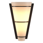 Hubbardton Forge-206551-SKT-14-GG0059|MAIN