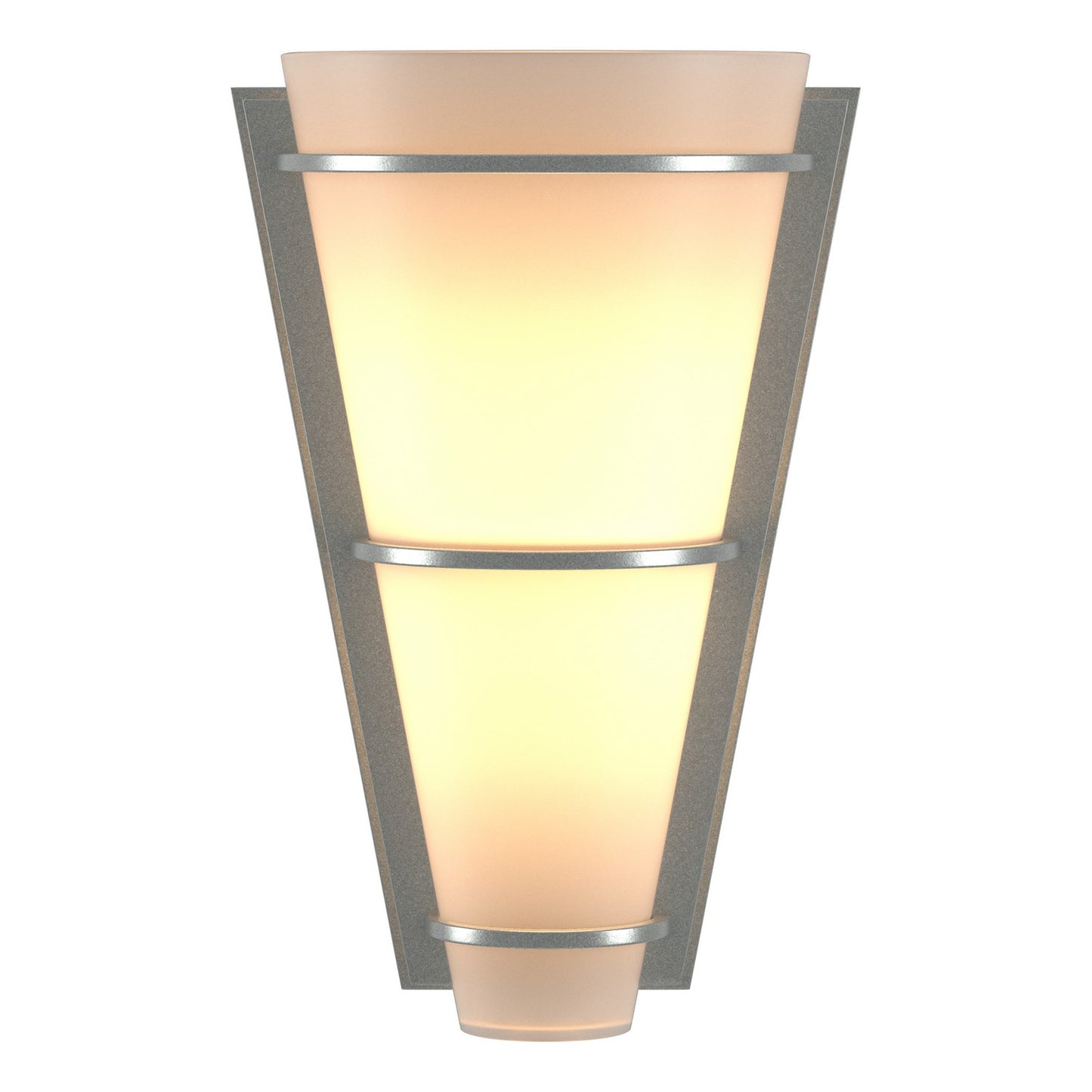Hubbardton Forge-206551-SKT-82-GG0059|MAIN