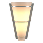 Hubbardton Forge-206551-SKT-82-GG0059|MAIN