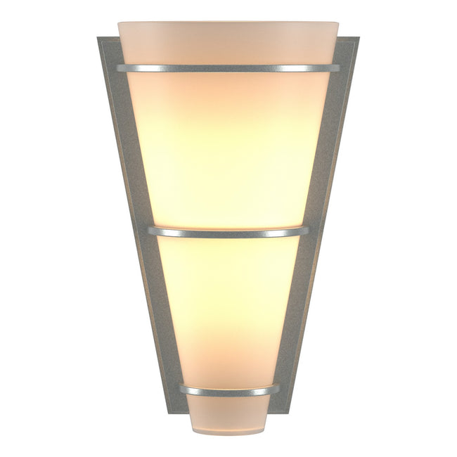 Hubbardton Forge-206551-SKT-82-GG0059|MAIN