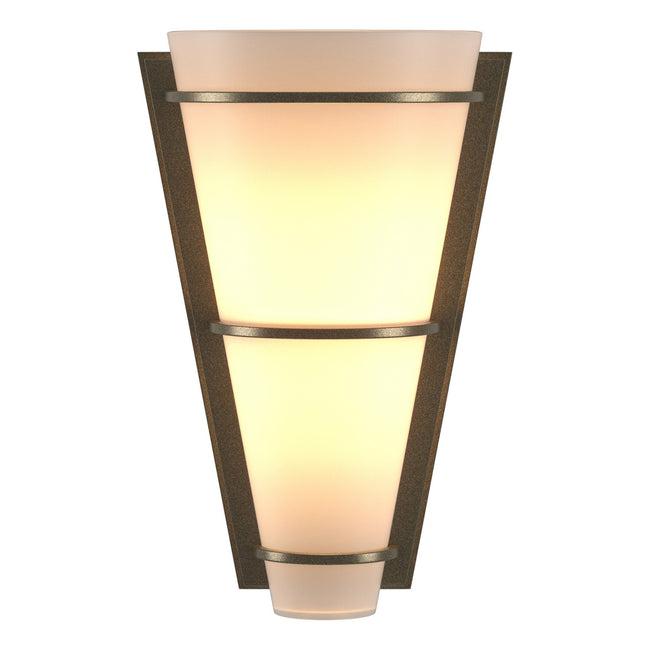 Hubbardton Forge-206551-SKT-84-GG0059|MAIN