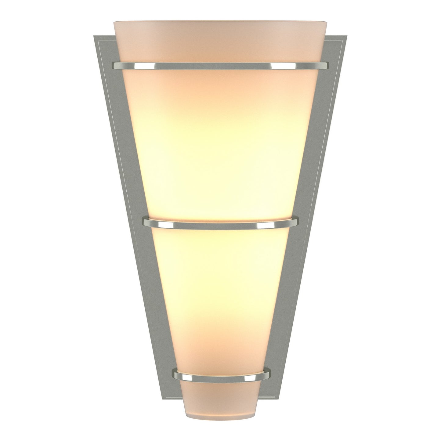 Hubbardton Forge-206551-SKT-85-GG0059|MAIN