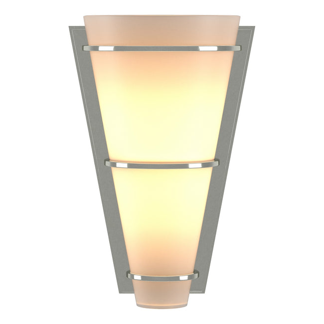 Hubbardton Forge-206551-SKT-85-GG0059|MAIN