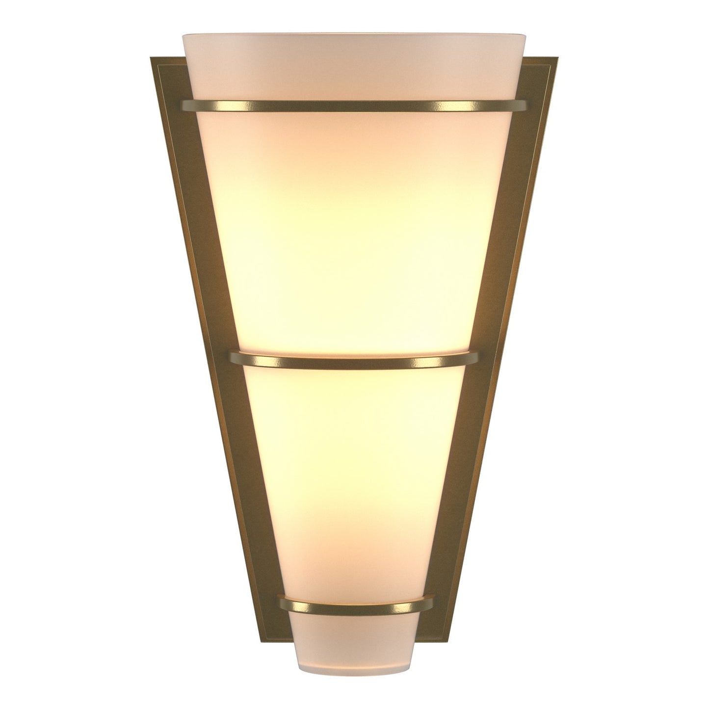 Hubbardton Forge-206551-SKT-86-GG0059|MAIN