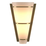 Hubbardton Forge-206551-SKT-86-GG0059|MAIN