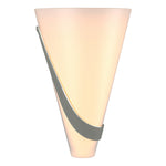 Hubbardton Forge-206563-SKT-LFT-85-GG0074|MAIN