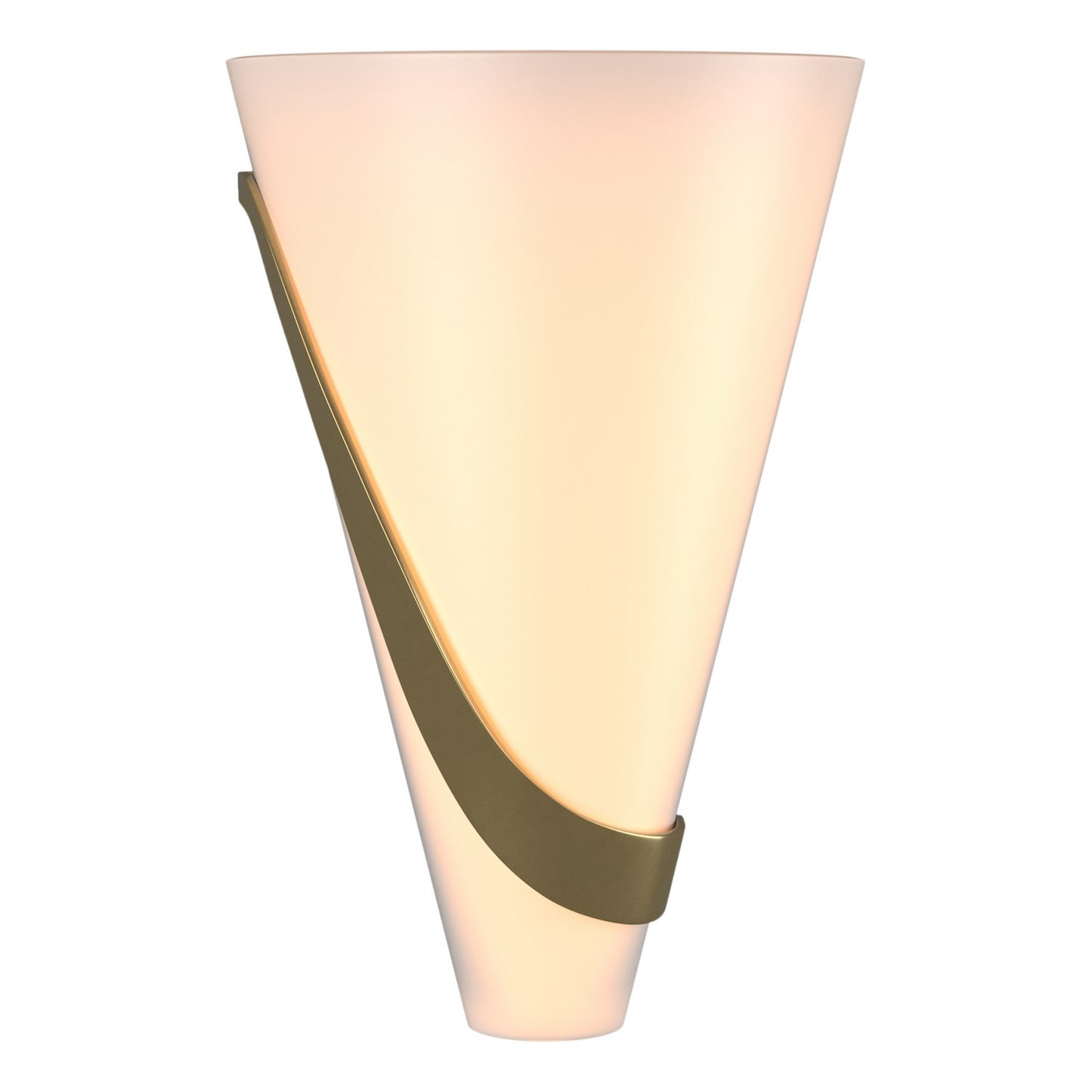 Hubbardton Forge-206563-SKT-LFT-86-GG0074|MAIN