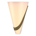 Hubbardton Forge-206563-SKT-RGT-86-GG0074|MAIN