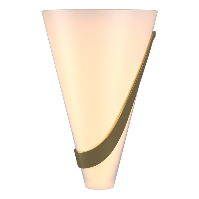 Hubbardton Forge-206563-SKT-RGT-86-GG0074|MAIN