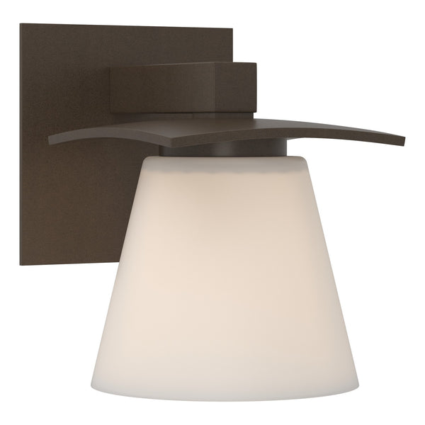 Wren Sconce by Hubbardton Forge