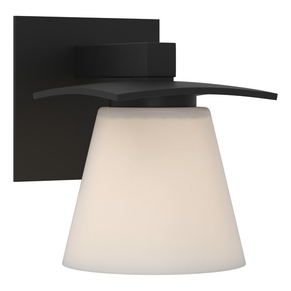 Wren Sconce by Hubbardton Forge