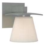 Hubbardton Forge-206601-SKT-82-GG0242|MAIN