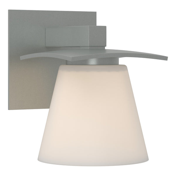 Wren Sconce by Hubbardton Forge