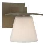 Hubbardton Forge-206601-SKT-84-GG0242|MAIN