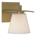 Wren Sconce by Hubbardton Forge