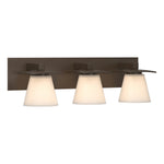 Hubbardton Forge-206603-SKT-05-GG0242|MAIN