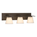 Wren Sconce by Hubbardton Forge