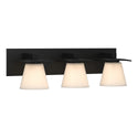 Wren Sconce by Hubbardton Forge