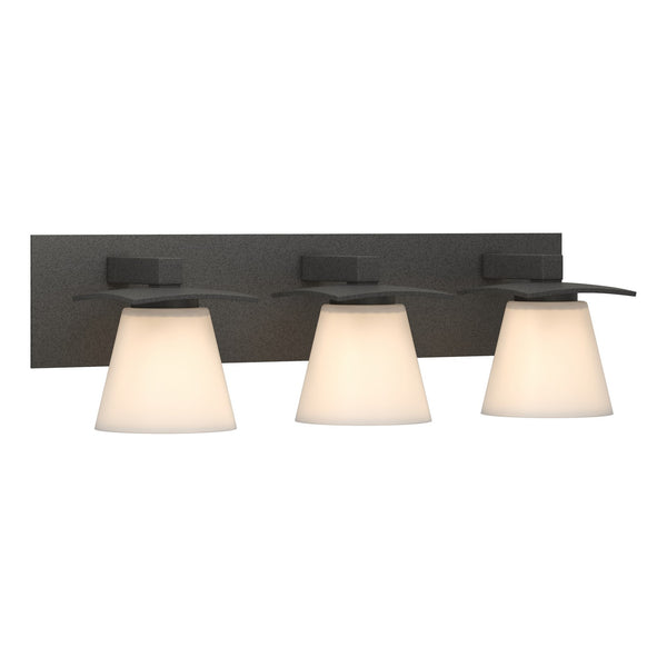 Wren Sconce by Hubbardton Forge