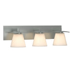 Hubbardton Forge-206603-SKT-82-GG0242|MAIN