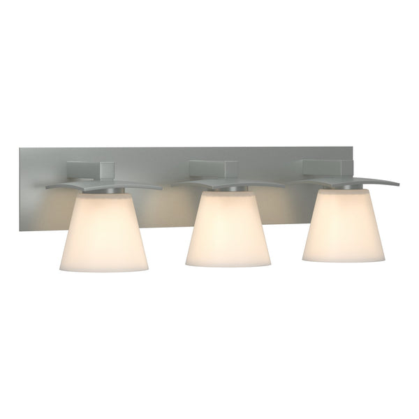 Wren Sconce by Hubbardton Forge