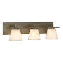 Wren Sconce by Hubbardton Forge