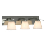 Hubbardton Forge-206603-SKT-85-GG0242|MAIN