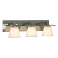 Wren Sconce by Hubbardton Forge
