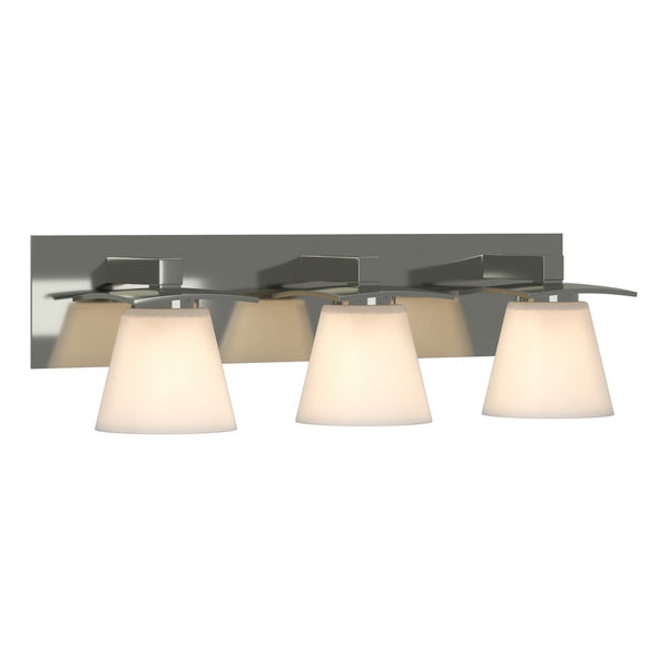 Wren Sconce by Hubbardton Forge