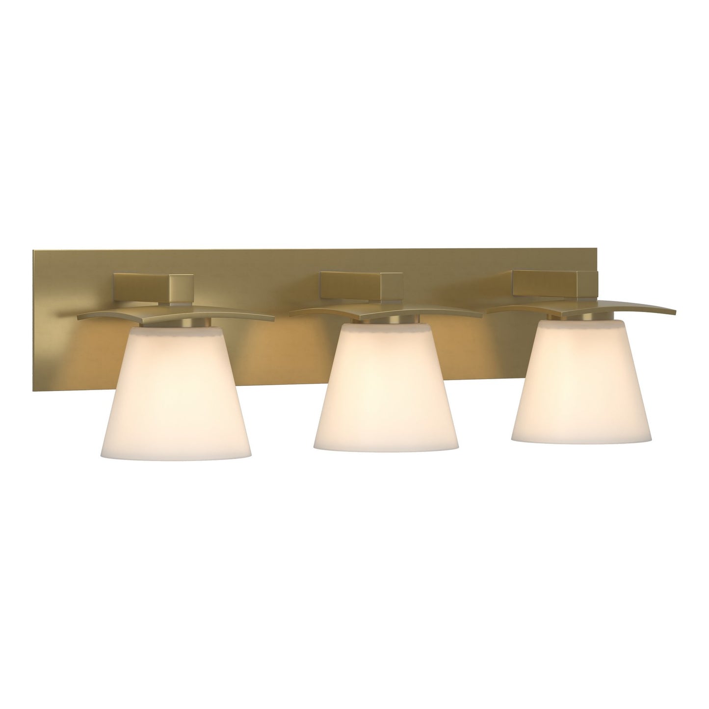 Hubbardton Forge-206603-SKT-86-GG0242|MAIN