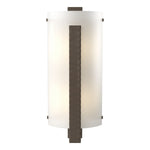 Hubbardton Forge-206729-SKT-05-BB0420|MAIN