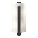 Vertical Bar Sconce by Hubbardton Forge