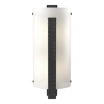Hubbardton Forge-206729-SKT-10-BB0420|MAIN