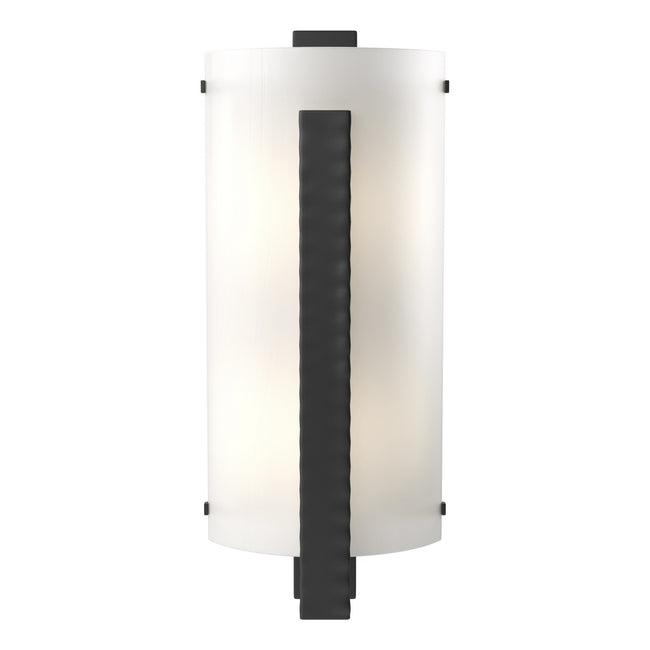 Hubbardton Forge-206729-SKT-10-BB0420|MAIN