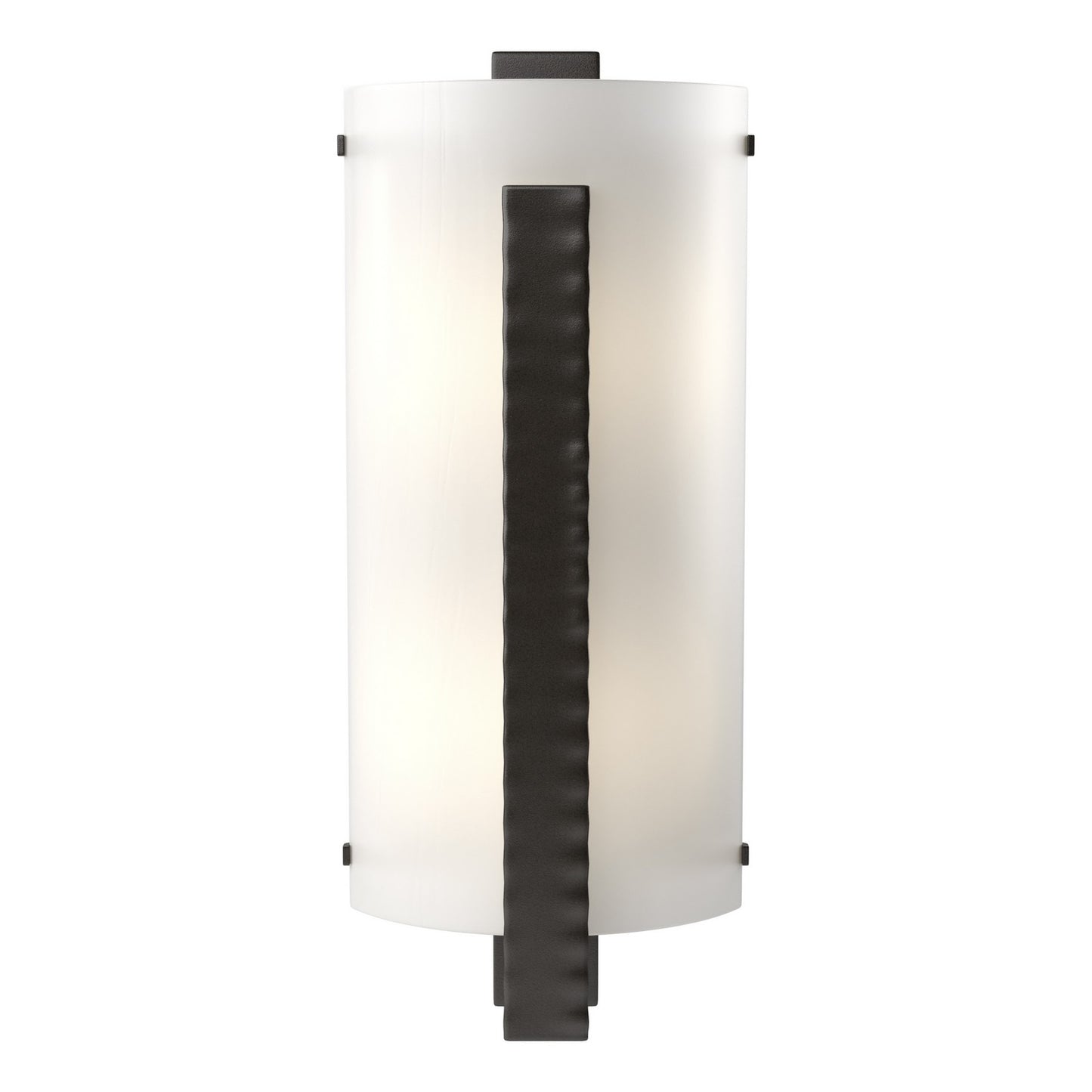 Hubbardton Forge-206729-SKT-14-BB0420|MAIN
