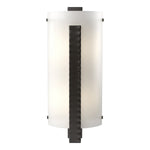 Hubbardton Forge-206729-SKT-14-BB0420|MAIN