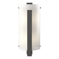 Vertical Bar Sconce by Hubbardton Forge