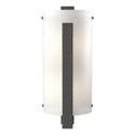 Vertical Bar Sconce by Hubbardton Forge