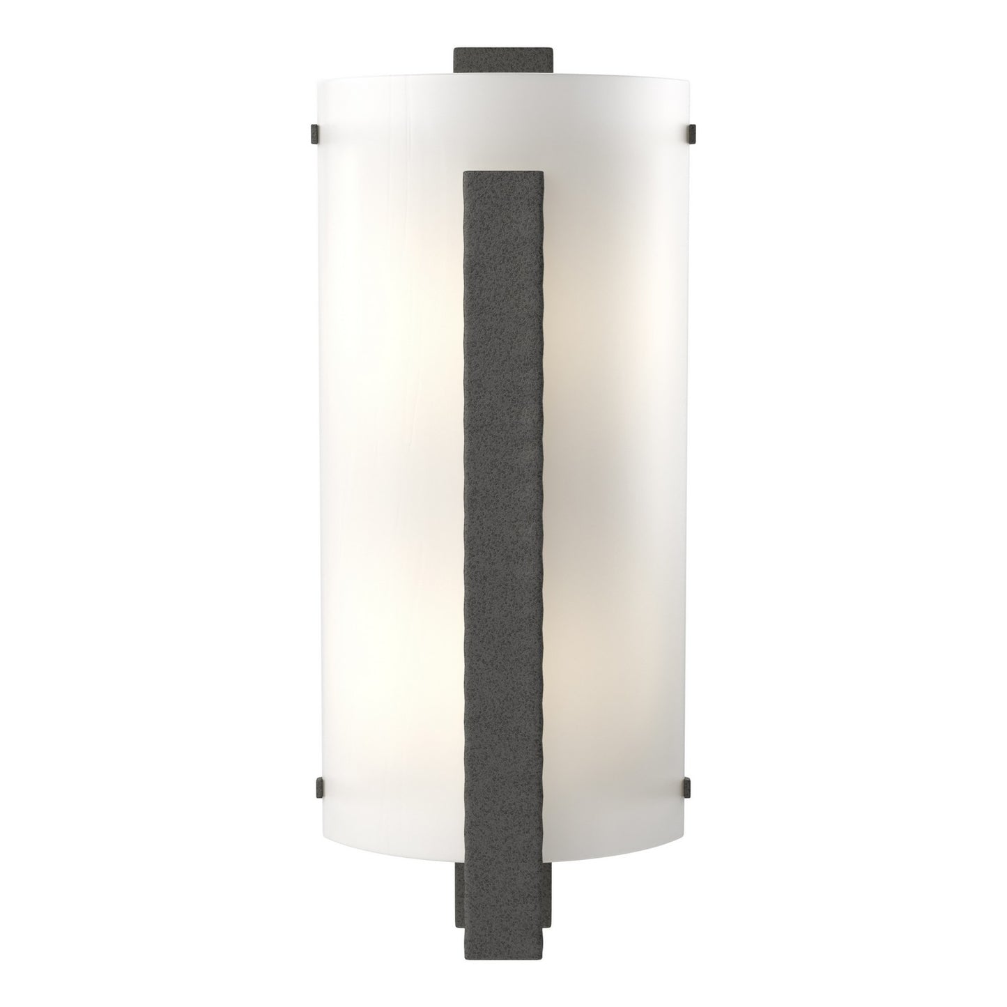 Hubbardton Forge-206729-SKT-20-BB0420|MAIN