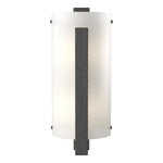 Hubbardton Forge-206729-SKT-20-BB0420|MAIN