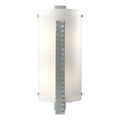 Vertical Bar Sconce by Hubbardton Forge