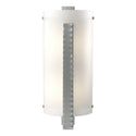 Vertical Bar Sconce by Hubbardton Forge