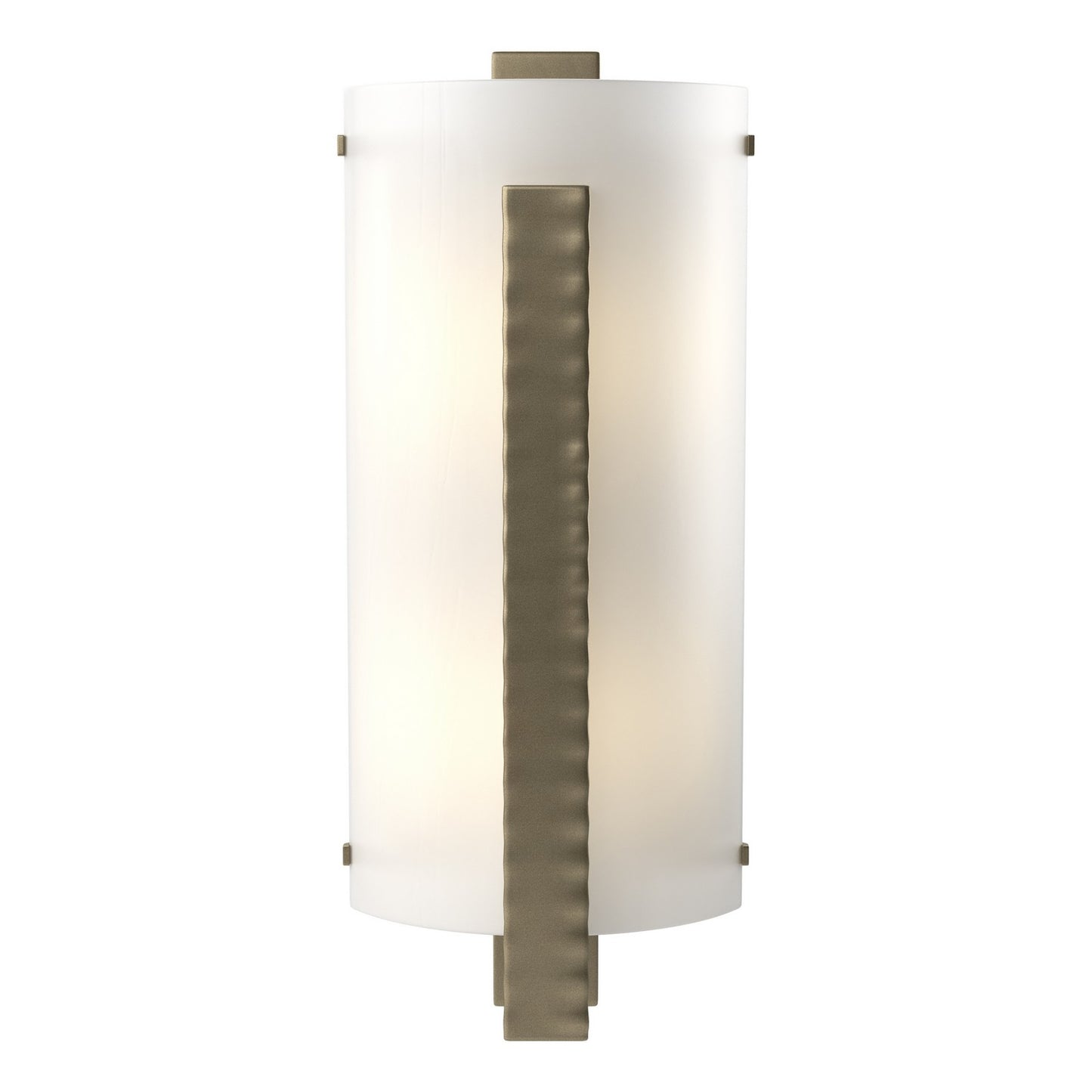 Hubbardton Forge-206729-SKT-84-BB0420|MAIN